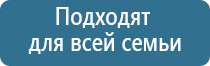 ДиаДэнс Пкм убрать второй подбородок