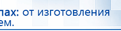 СКЭНАР-1-НТ (исполнение 02.2) Скэнар Оптима купить в Серове, Аппараты Скэнар купить в Серове, Официальный сайт Дэнас kupit-denas.ru